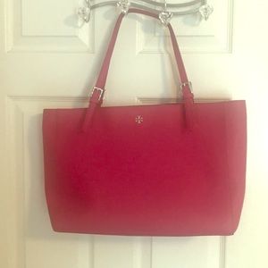Tory Burch tote